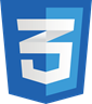 css_ico