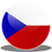 flag_cz