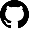 html_ico