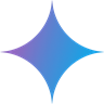 html_ico