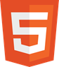 html_ico