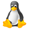 css_ico