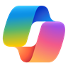 python_ico