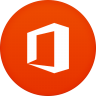 sqlite_ico