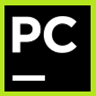css_ico