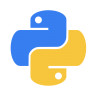 python_ico