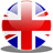 flag_uk