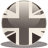 flag_uk