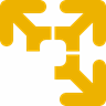 wmware_workstation_ico